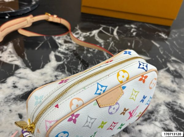 New Fashion LV Handbag LV265193 QA