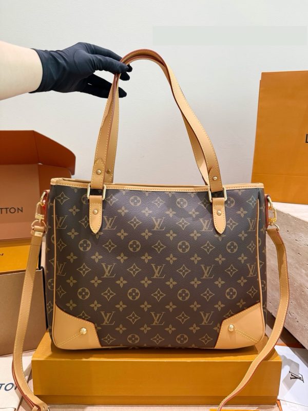 New Fashion LV Handbag LV265183 QA
