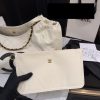 New Fashion CN Handbag CC265111 QA