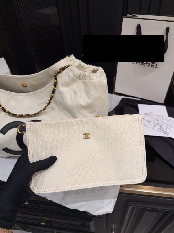New Fashion CN Handbag CC265111 QA
