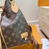 New Fashion LV Handbag LV265182 QA