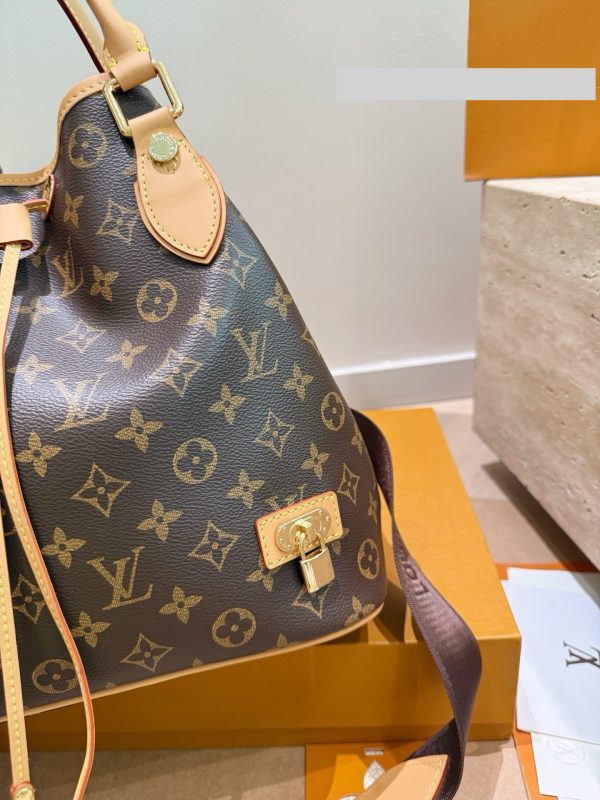 New Fashion LV Handbag LV265182 QA