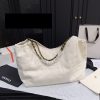 New Fashion CN Handbag CC265111 QA