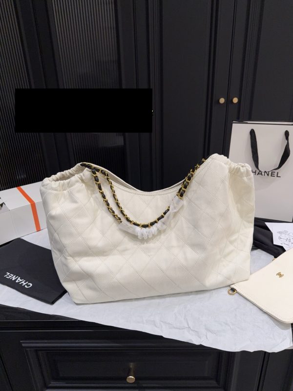 New Fashion CN Handbag CC265111 QA