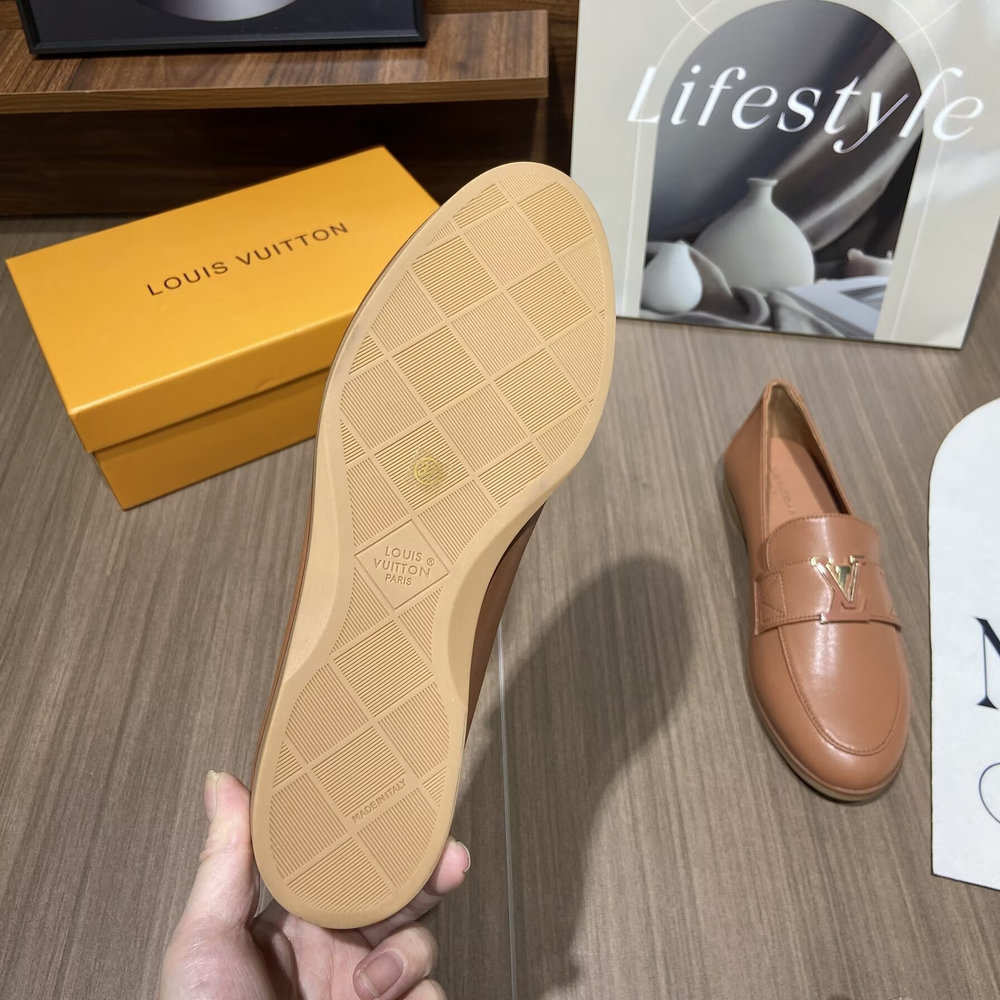 New Collection Fashion Shoes L3410-2 TEN New Collection Fashion Shoes L3410-2 TEN