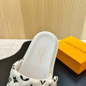 New Collection Fashion Shoes L3408-2 TEN