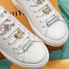 New Collection Fashion Shoes L3411-1 TEN