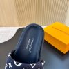 New Collection Fashion Shoes L3408-4 TEN New Collection Fashion Shoes L3408-4 TEN