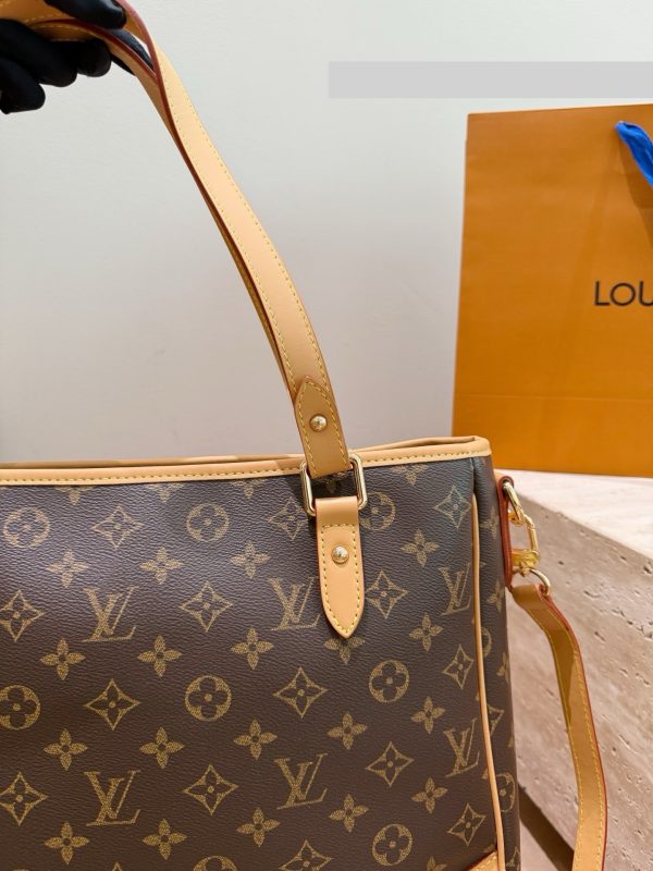 New Fashion LV Handbag LV265183 QA
