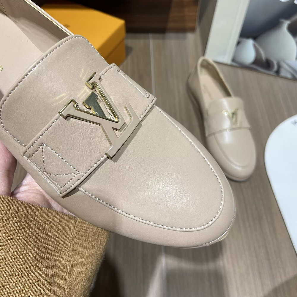 New Collection Fashion Shoes L3410-1 TEN
