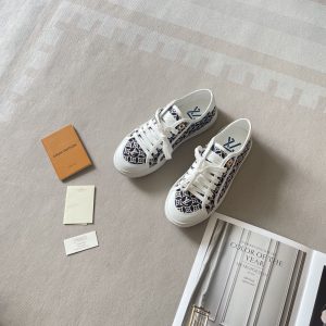 New Collection Fashion Shoes L3414-1 TEN New Collection Fashion Shoes L3414-1 TEN