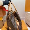 New Fashion LV Handbag LV265182 QA
