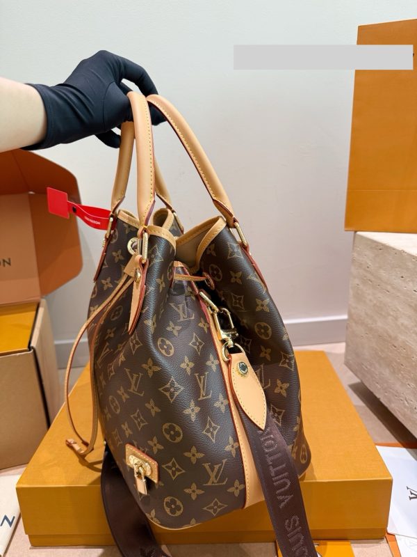New Fashion LV Handbag LV265182 QA