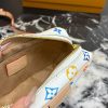 New Fashion LV Handbag LV265193 QA