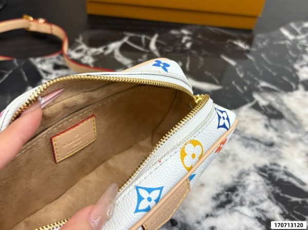 New Fashion LV Handbag LV265193 QA