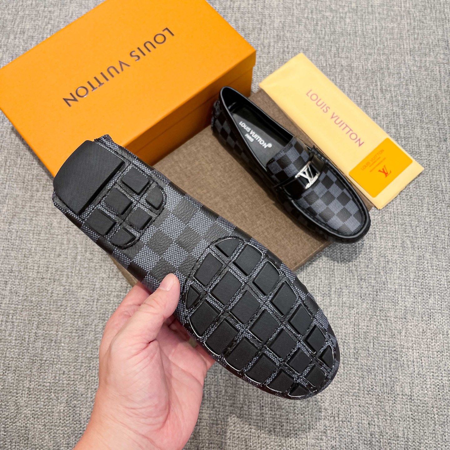 New Collection Fashion Shoes L3427 TEN New Collection Fashion Shoes L3427 TEN