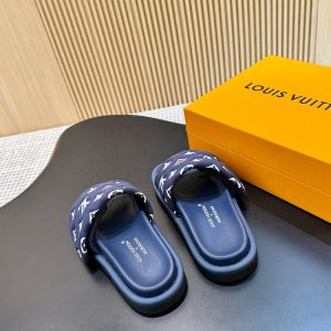 New Collection Fashion Shoes L3408-4 TEN