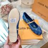 New Collection Fashion Shoes L3416-2 TEN