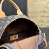 New Fashion LV Handbag LV265194 QA New Fashion LV Handbag LV265194 QA