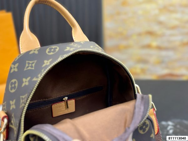 New Fashion LV Handbag LV265194 QA New Fashion LV Handbag LV265194 QA