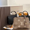 New Fashion LV Handbag LV264261 QA