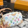 New Fashion LV Handbag LV265193 QA