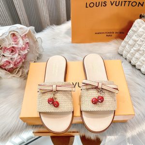 New Collection Fashion Shoes L3413 TEN New Collection Fashion Shoes L3413 TEN