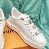 New Collection Fashion Shoes L3411-1 TEN
