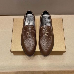New Collection Fashion Shoes L3423 TEN