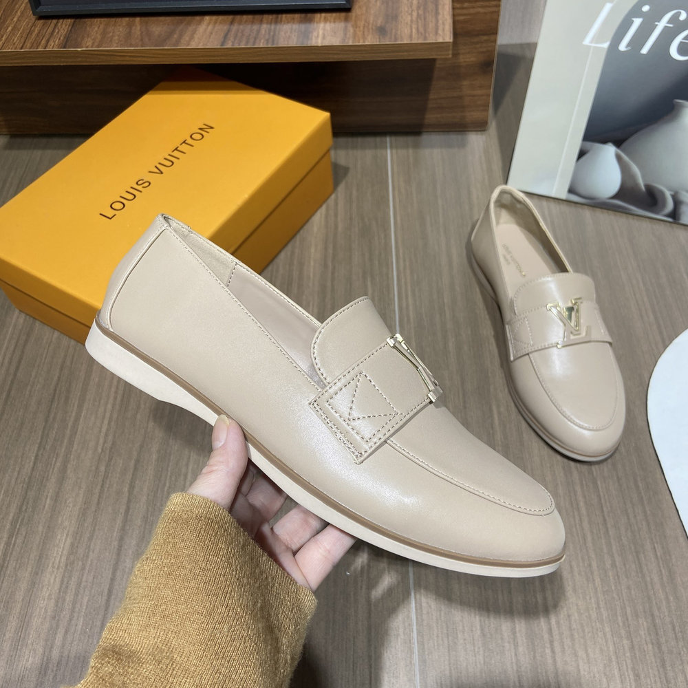 New Collection Fashion Shoes L3410-1 TEN