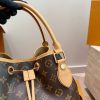 New Fashion LV Handbag LV265182 QA