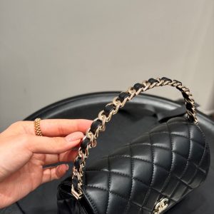 New Fashion CN Handbag CC26531 QA