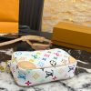 New Fashion LV Handbag LV265193 QA