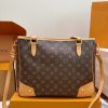 New Fashion LV Handbag LV265183 QA