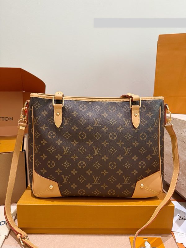 New Fashion LV Handbag LV265183 QA