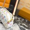 New Fashion LV Handbag LV265193 QA