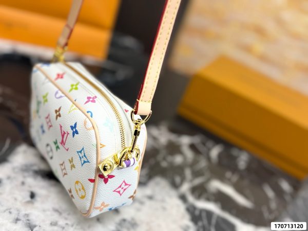 New Fashion LV Handbag LV265193 QA