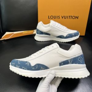 New Collection Fashion Shoes L3421-6 TEN