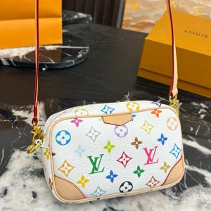 New Fashion LV Handbag LV265193 QA New Fashion LV Handbag LV265193 QA