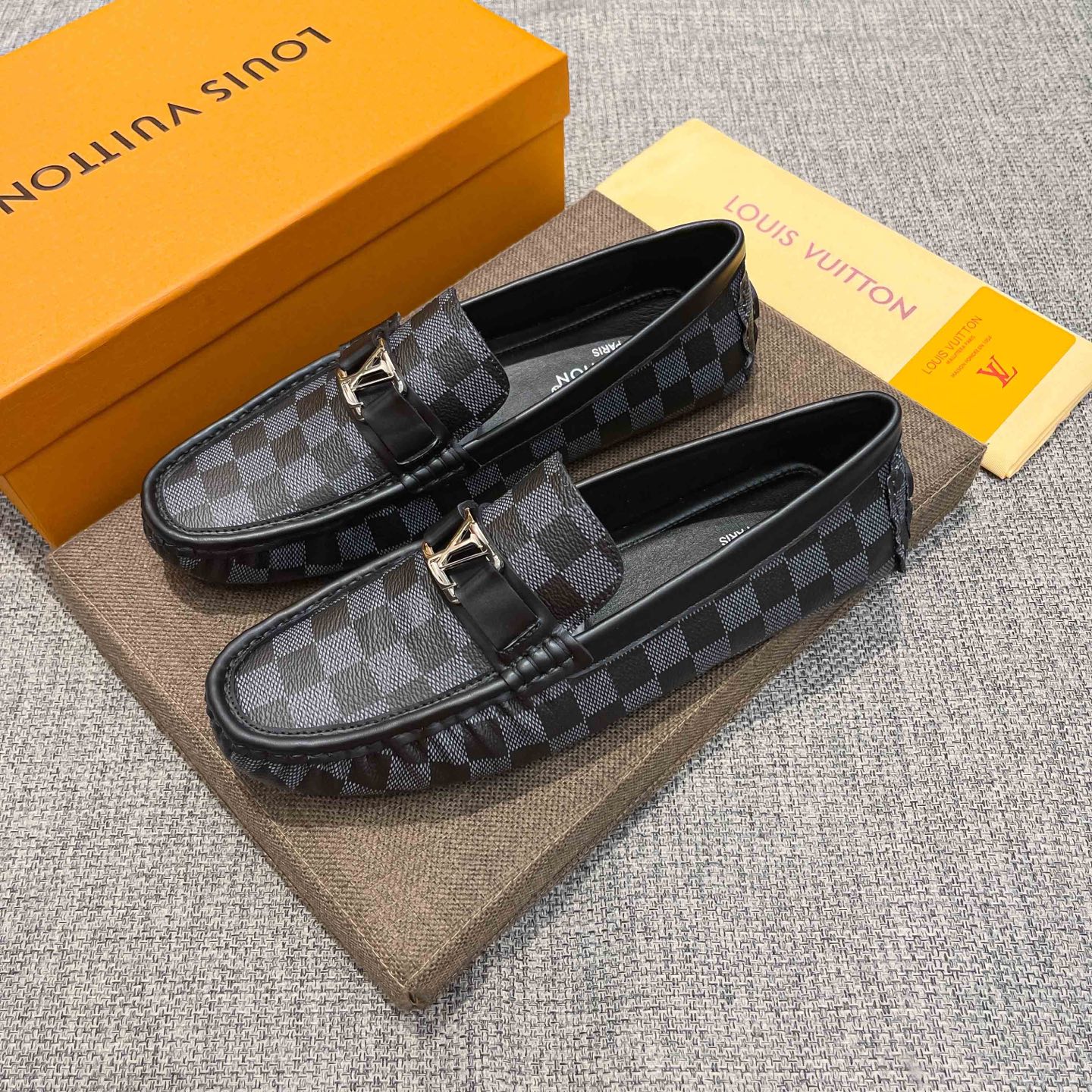 New Collection Fashion Shoes L3427 TEN New Collection Fashion Shoes L3427 TEN