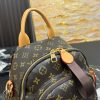 New Fashion LV Handbag LV265194 QA New Fashion LV Handbag LV265194 QA