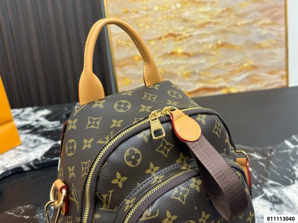 New Fashion LV Handbag LV265194 QA New Fashion LV Handbag LV265194 QA