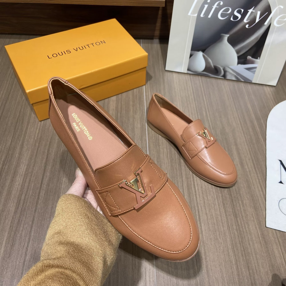 New Collection Fashion Shoes L3410-2 TEN New Collection Fashion Shoes L3410-2 TEN