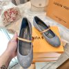 New Collection Fashion Shoes L3416-6 TEN