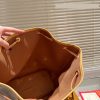New Fashion Bag L4832 TEN