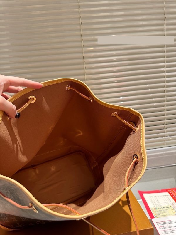 New Fashion Bag L4832 TEN