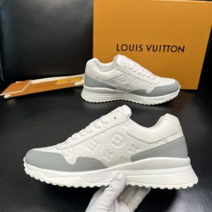 New Collection Fashion Shoes L3421-1 TEN