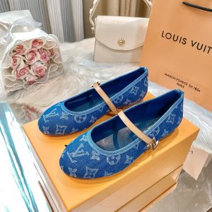 New Collection Fashion Shoes L3416-2 TEN