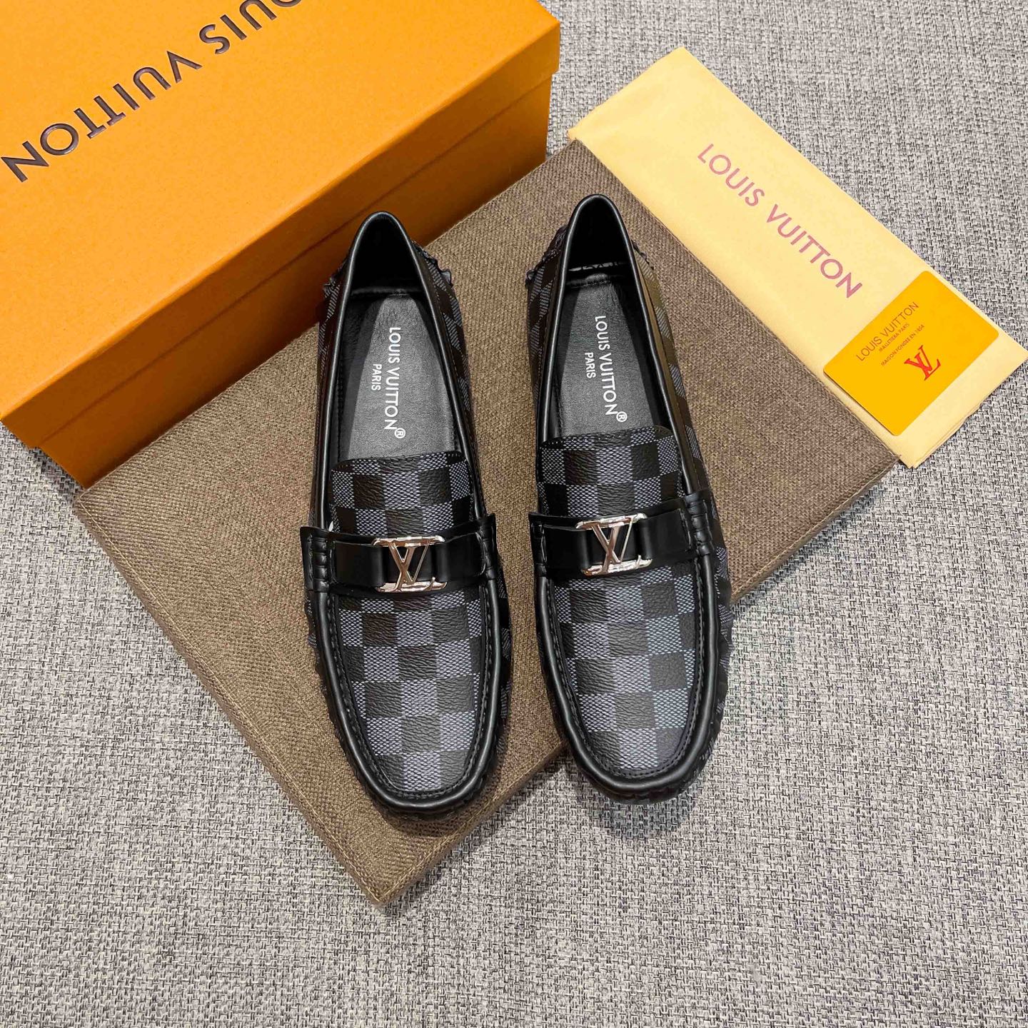 New Collection Fashion Shoes L3427 TEN New Collection Fashion Shoes L3427 TEN