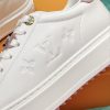 New Collection Fashion Shoes L3411-1 TEN